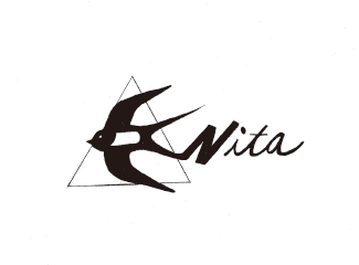 廃材に新しい命を吹き込む【Nita】
